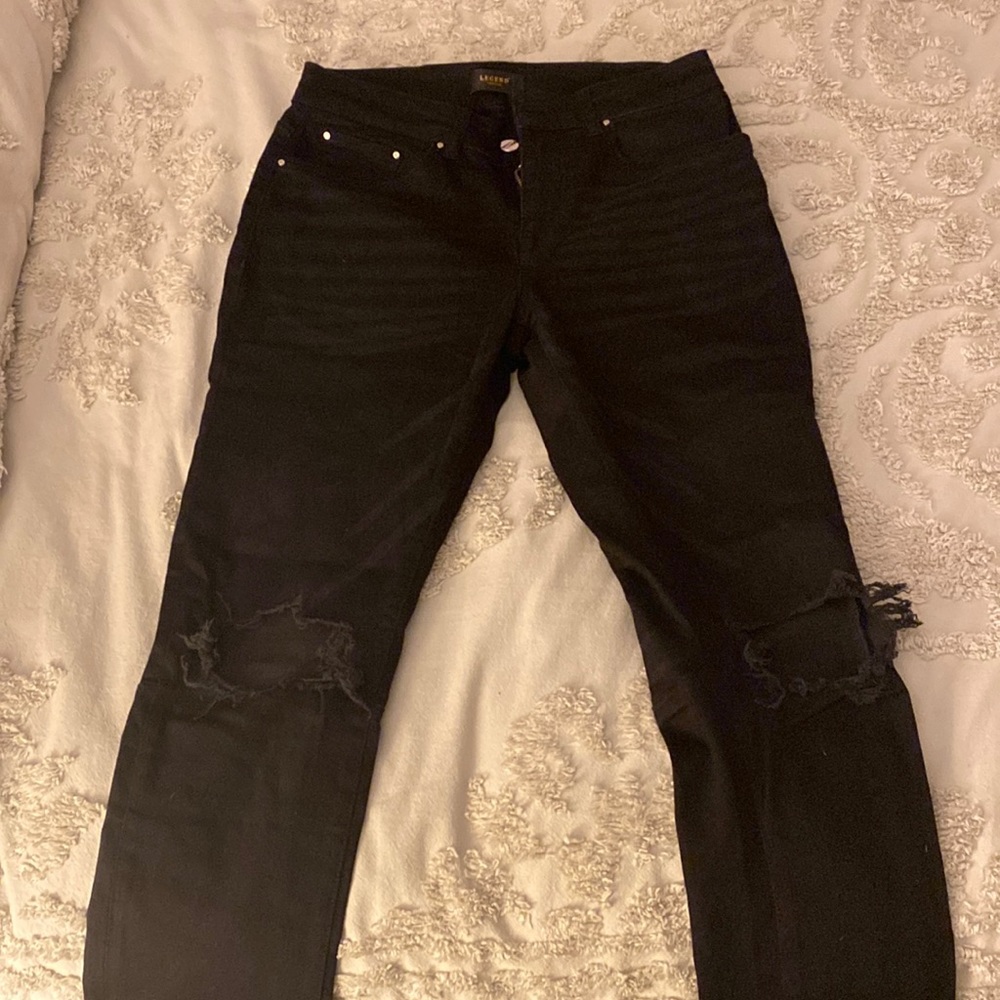 Legend London Jeans